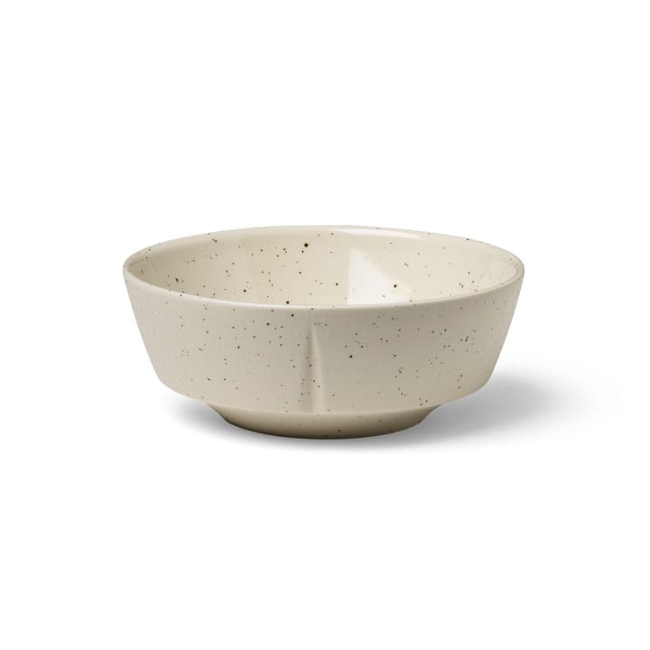 Grand Cru Sense -kulho, 12,5 cm, Hiekka Rosendahl