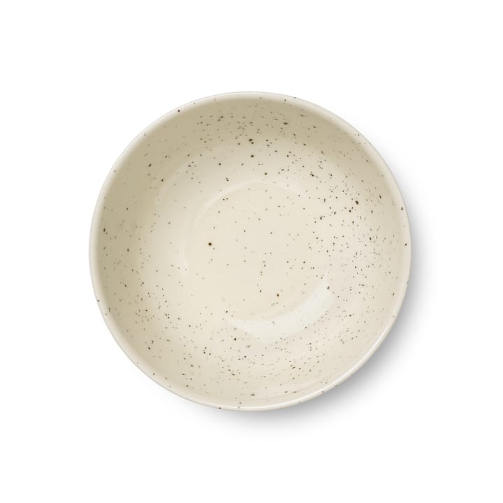 Grand Cru Sense -kulho, 12,5 cm, Hiekka Rosendahl