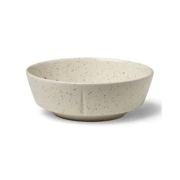 Grand Cru Sense -kulho, 15,5 cm - Hiekka - Rosendahl