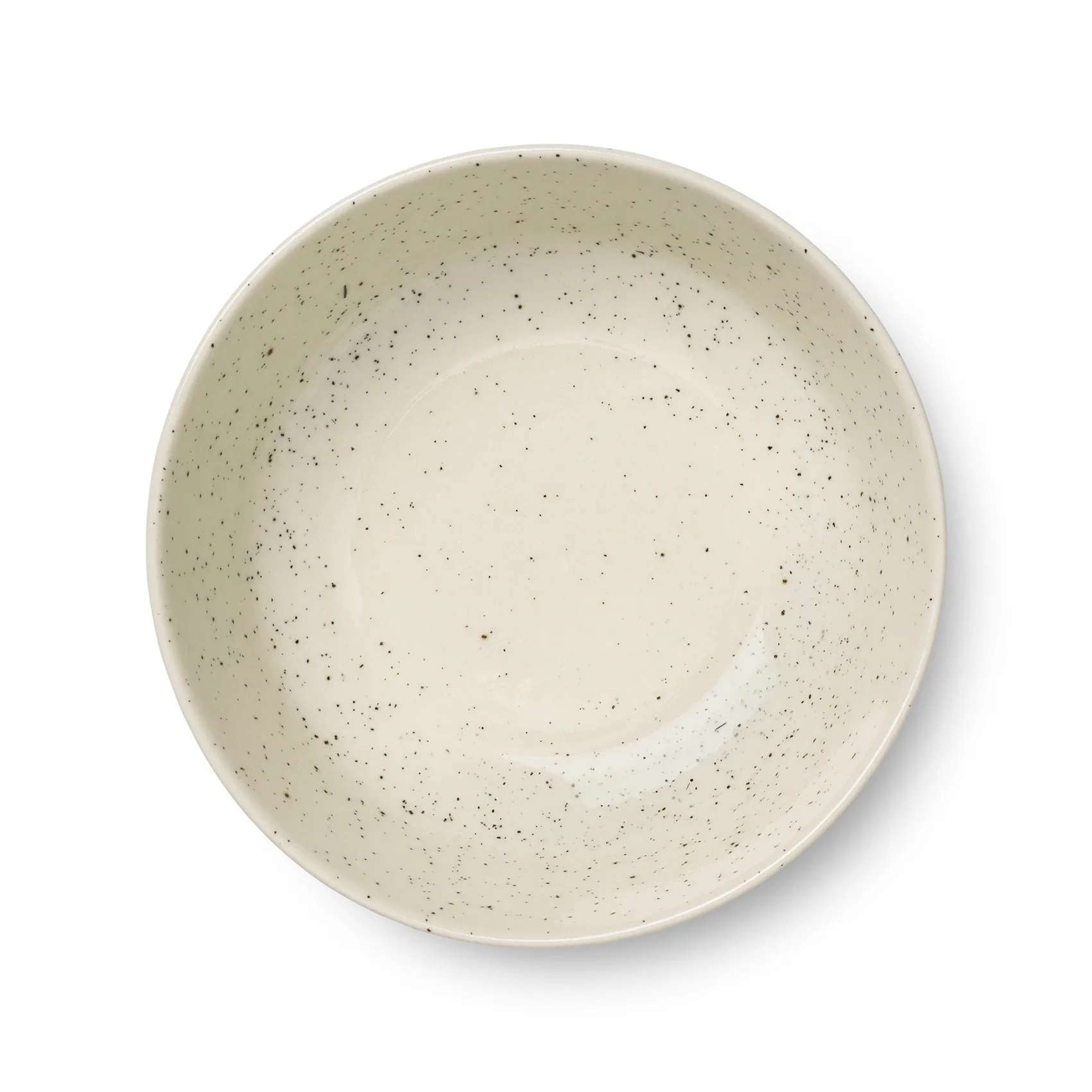 Grand Cru Sense -kulho, 15,5 cm, Hiekka Rosendahl