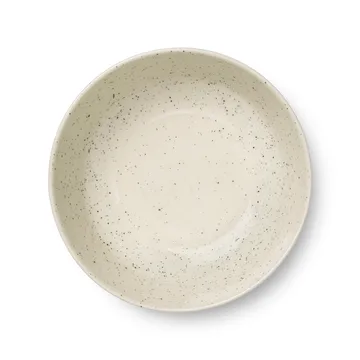 Grand Cru Sense -kulho, 15,5 cm - Hiekka - Rosendahl