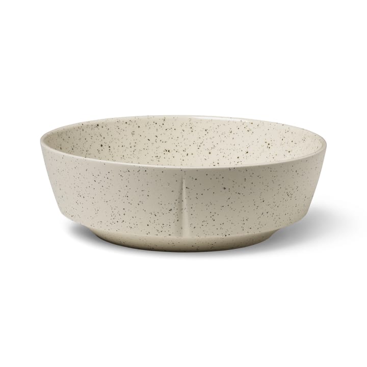Grand Cru Sense -kulho, 21,5 cm, Hiekka Rosendahl