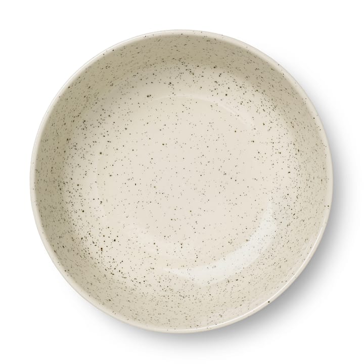 Grand Cru Sense -kulho, 21,5 cm, Hiekka Rosendahl