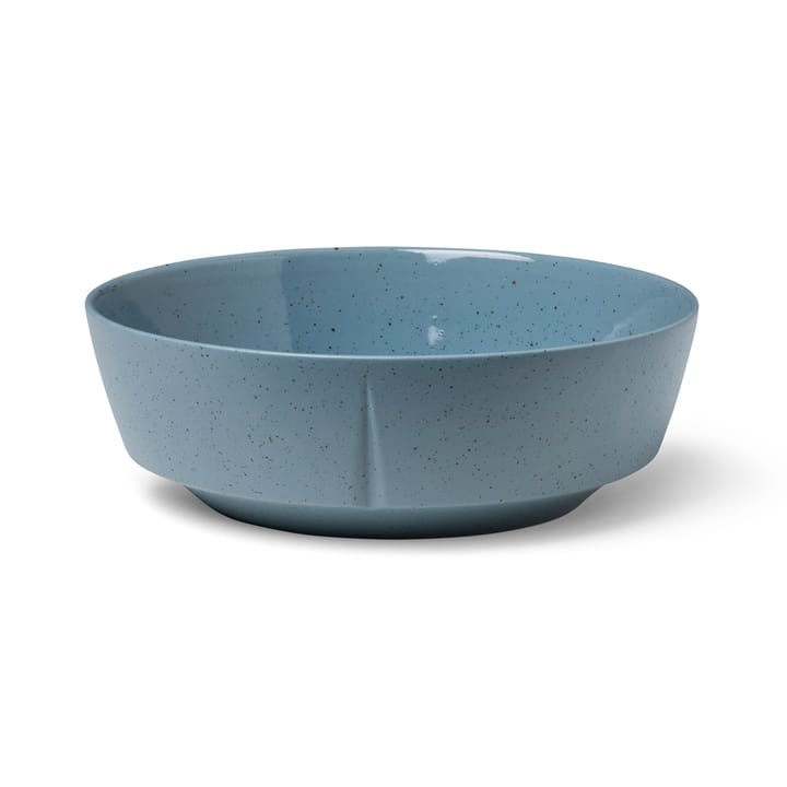 Grand Cru Sense -kulho, 21,5 cm, Sininen Rosendahl