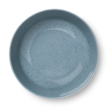 Grand Cru Sense -kulho, 21,5 cm - Sininen - Rosendahl