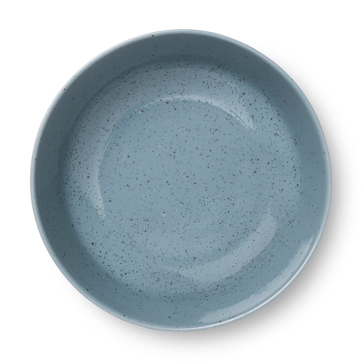 Grand Cru Sense -kulho, 21,5 cm, Sininen Rosendahl