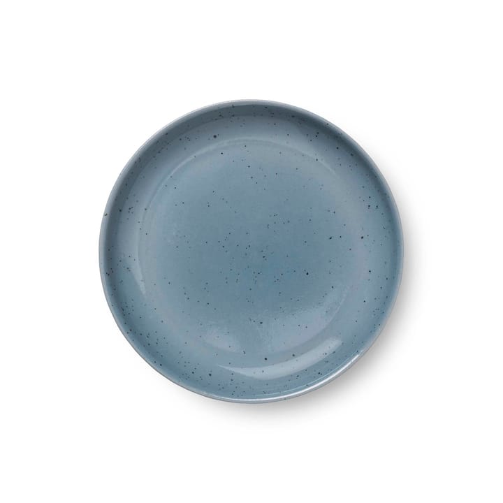 Grand Cru Sense -lautanen, 13 cm, Sininen Rosendahl