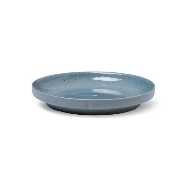 Grand Cru Sense -lautanen, 13 cm, Sininen Rosendahl