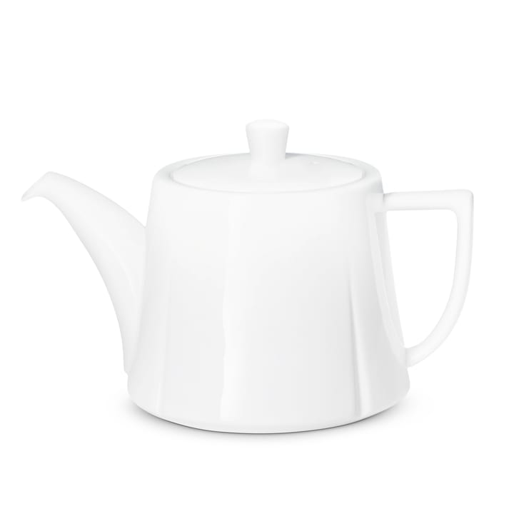 Grand Cru teekannu - 1,4 litraa - Rosendahl