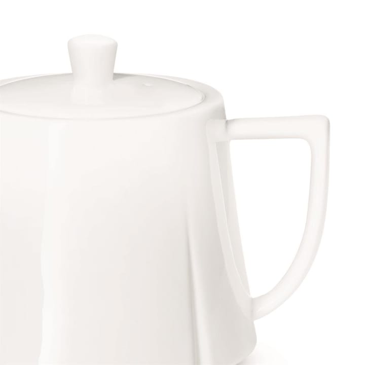 Grand Cru teekannu - 1,4 litraa - Rosendahl