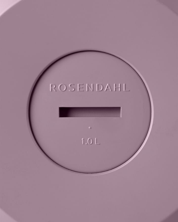 Grand Cru termoskannu - Lavender - Rosendahl