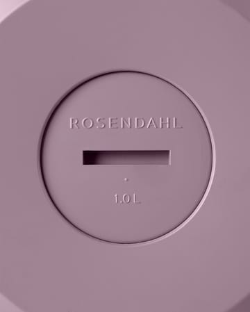 Grand Cru termoskannu - Lavender - Rosendahl