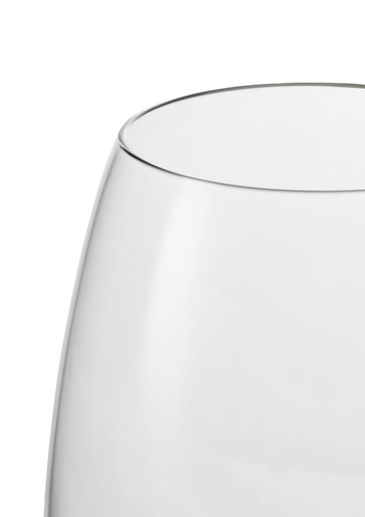 Premium olutlasi 60 cl 2-pakkaus, Kirkas Rosendahl