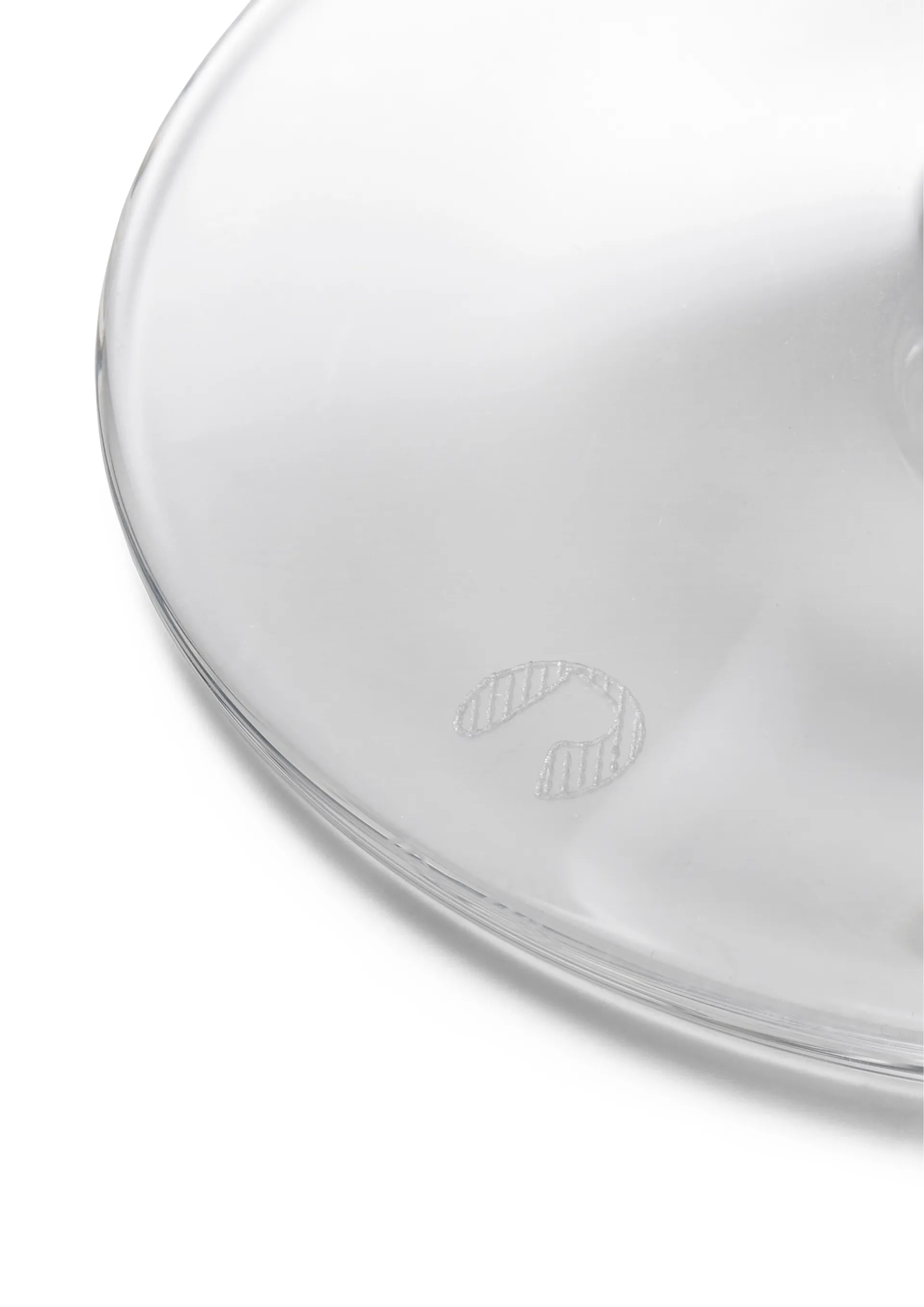 Premium olutlasi 60 cl 2-pakkaus, Kirkas Rosendahl