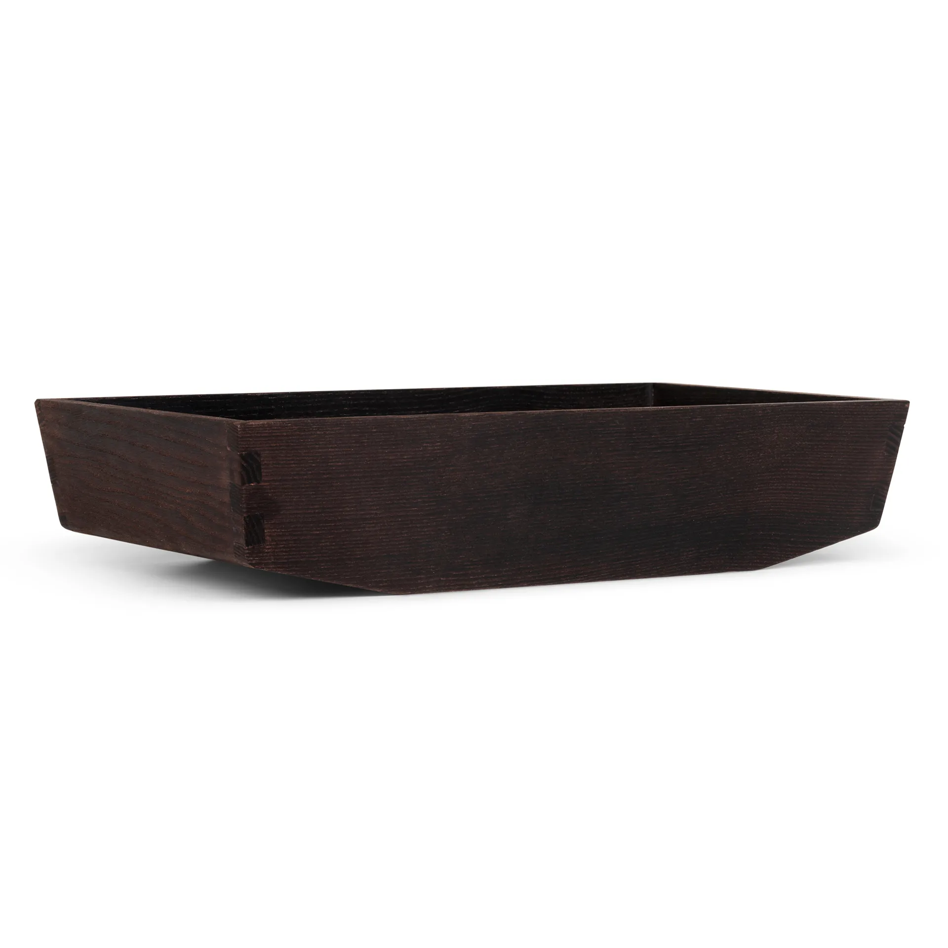 Rå maustetarjotin 7,5 cm, Termo Saarni Rosendahl