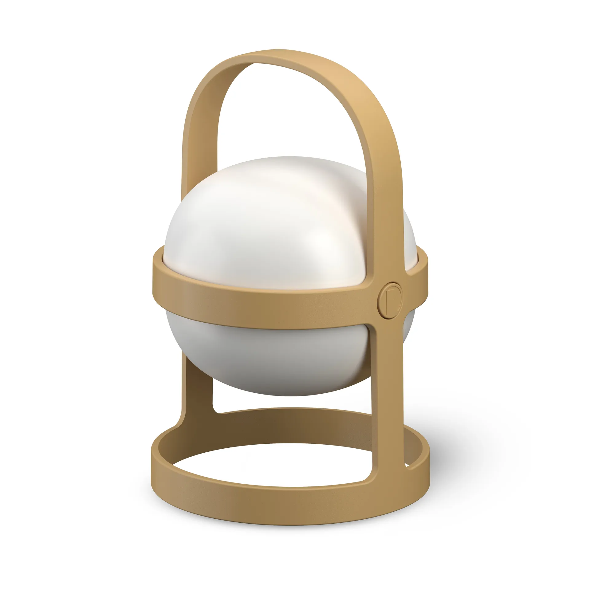 Soft Spot aurinkokennovalaisin wheat, 25 cm Rosendahl