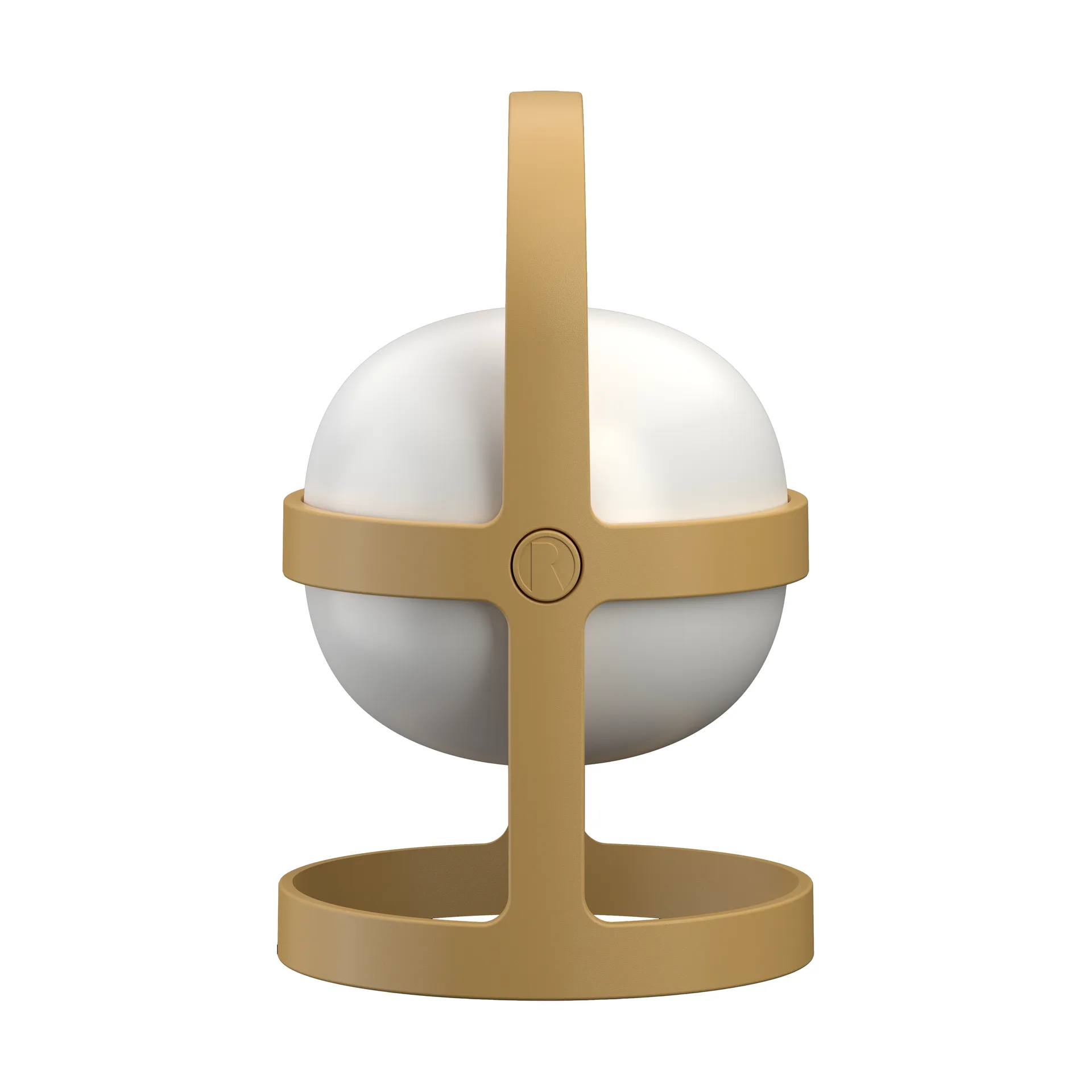 Soft Spot aurinkokennovalaisin wheat, 25 cm Rosendahl