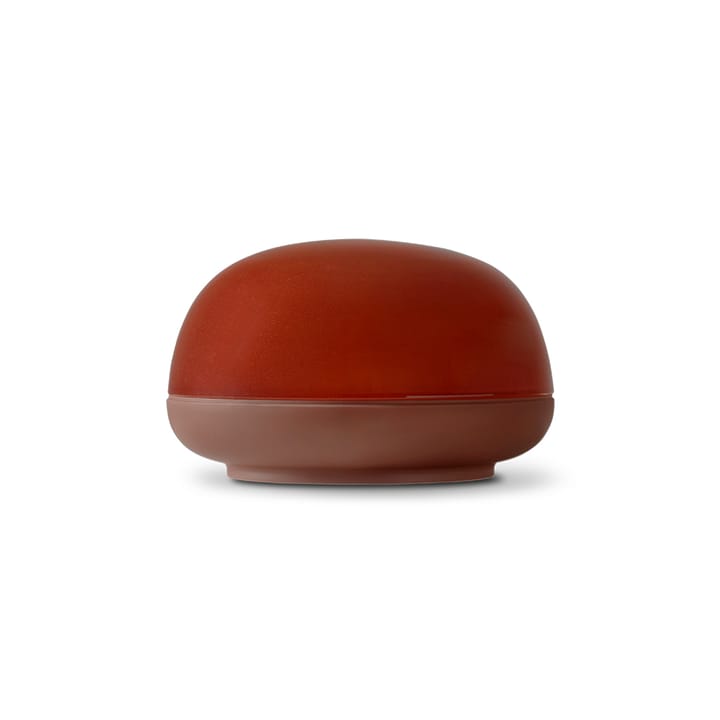 Soft Spot LED-lamppu 11 cm - Amber - Rosendahl