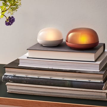 Soft Spot LED-lamppu 11 cm - Amber - Rosendahl