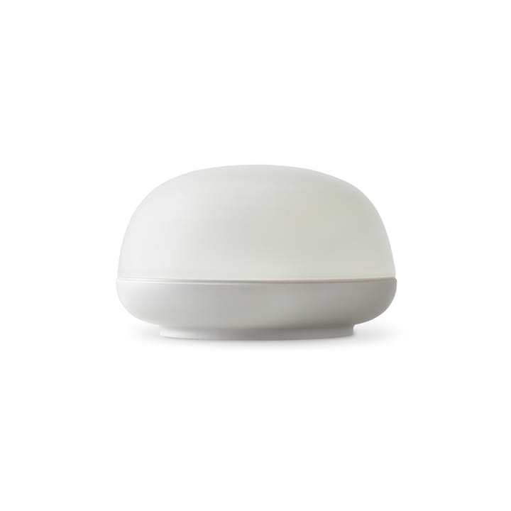 Soft Spot LED-lamppu 11 cm - Off white - Rosendahl