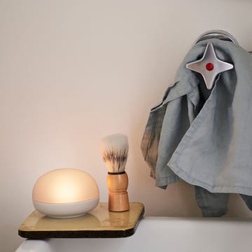 Soft Spot LED-lamppu 11 cm - Off white - Rosendahl