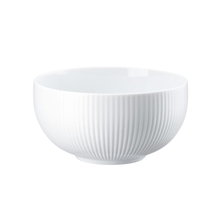 Blend kulho pystysuora kuviointi, 14 cm Rosenthal