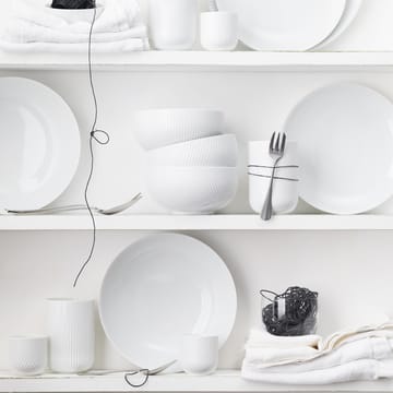 Blend kulho viisto kuviointi - 14 cm - Rosenthal