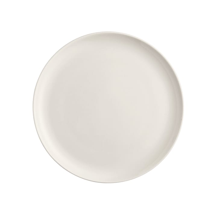 Brillance lautanen 21 cm - Valkoinen - Rosenthal