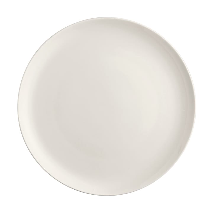 Brillance lautanen 27 cm - Valkoinen - Rosenthal