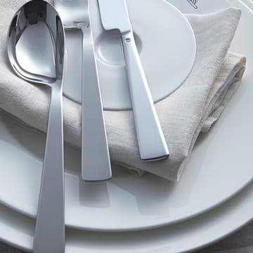 Brillance lautanen 28 cm - Valkoinen - Rosenthal