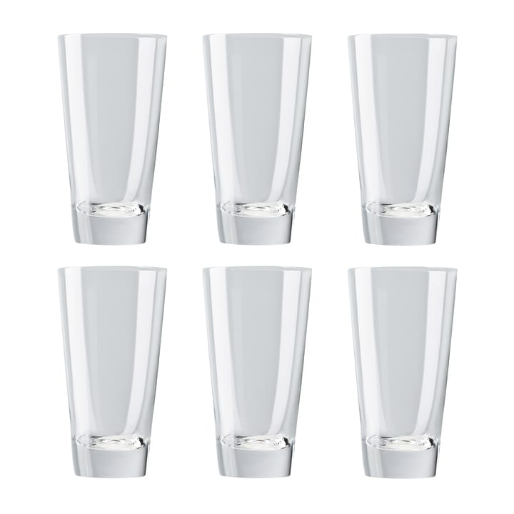 DiVino mehulasi 34 cl, 6-pakkaus - Kirkas - Rosenthal