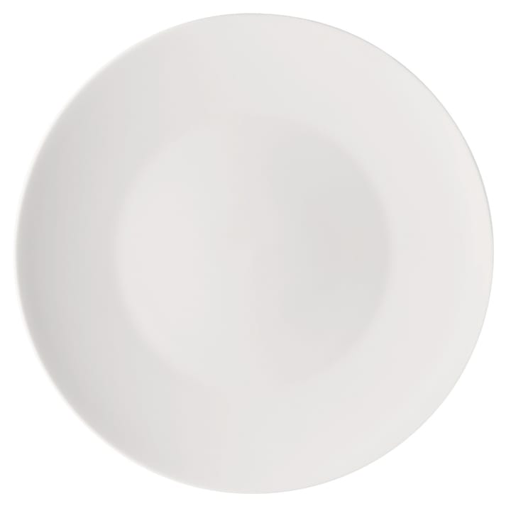 Jade lautanen 28 cm - Valkoinen - Rosenthal
