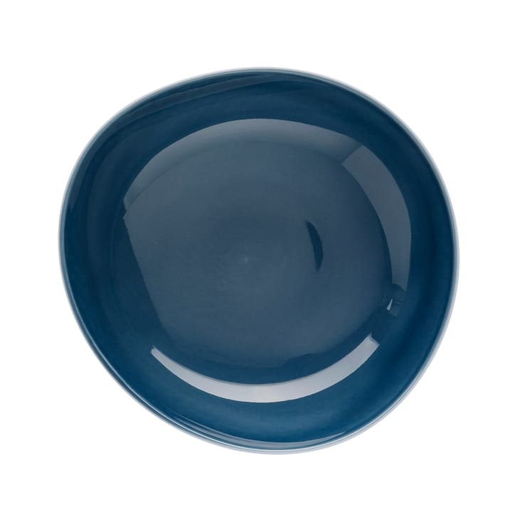 Junto kulho 15 cm, Ocean blue Rosenthal
