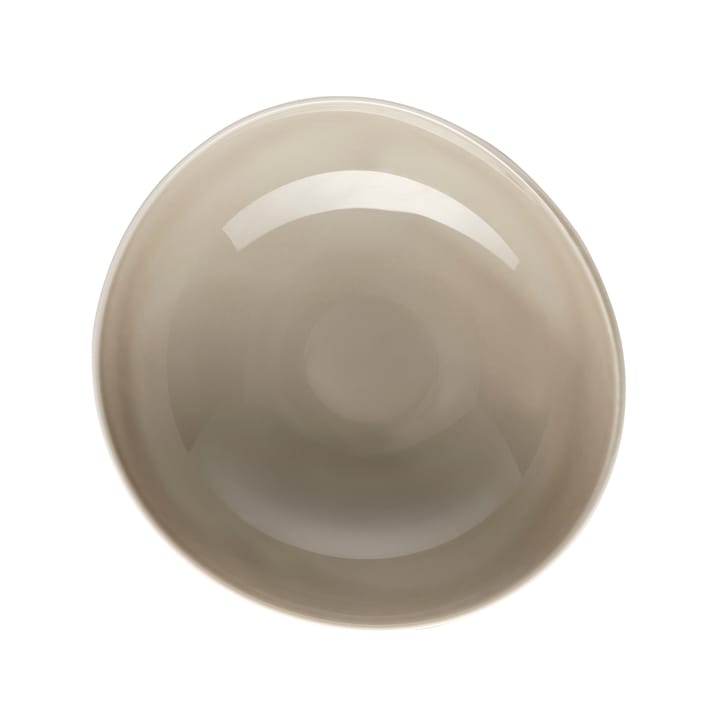 Junto kulho 15 cm - Pearl grey - Rosenthal