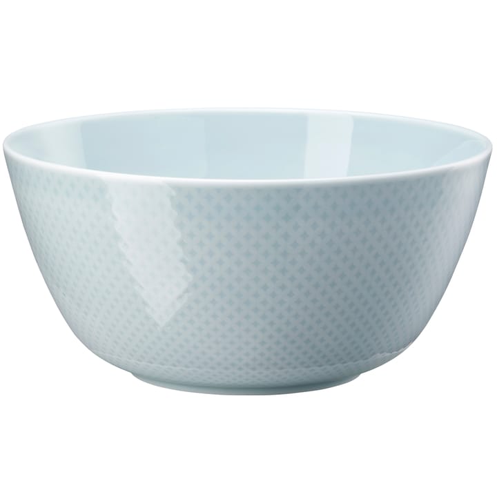 Junto kulho 22 cm - Opal green - Rosenthal