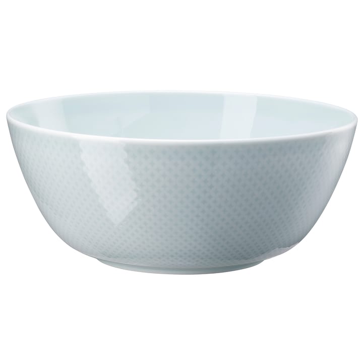 Junto tarjoilukulho 26 cm - Opal green - Rosenthal