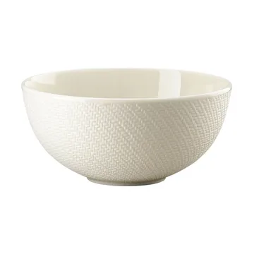 Kumi kulho Ø15 cm - White - Rosenthal