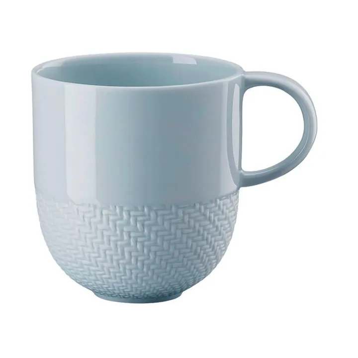 Kumi muki 33 cl - Blue - Rosenthal