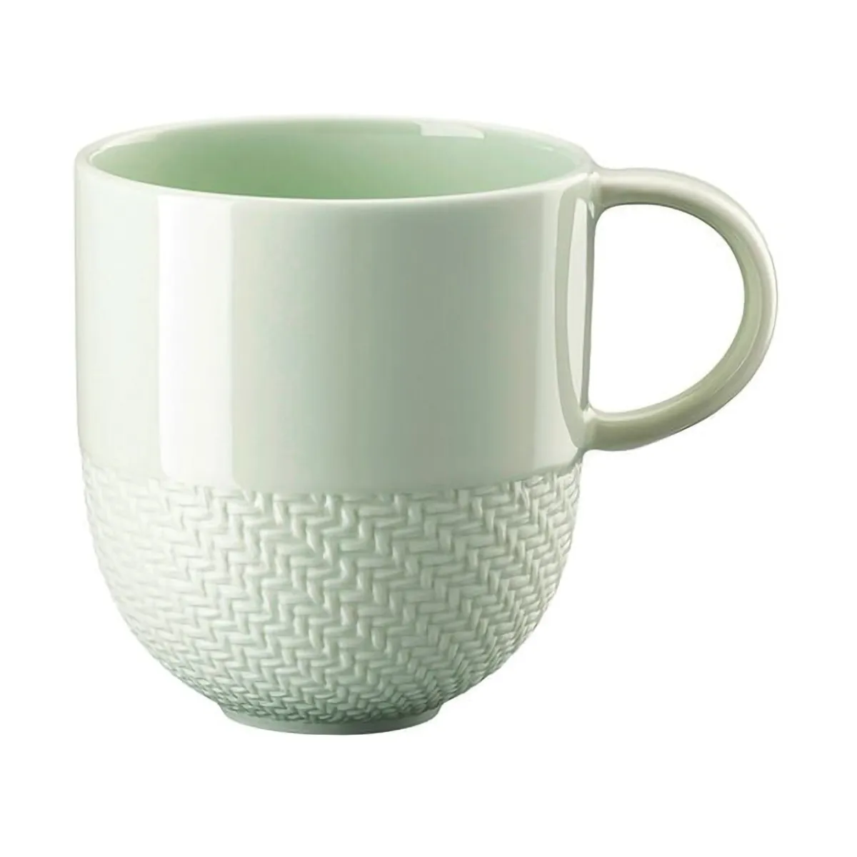 Kumi muki 33 cl, Green Rosenthal