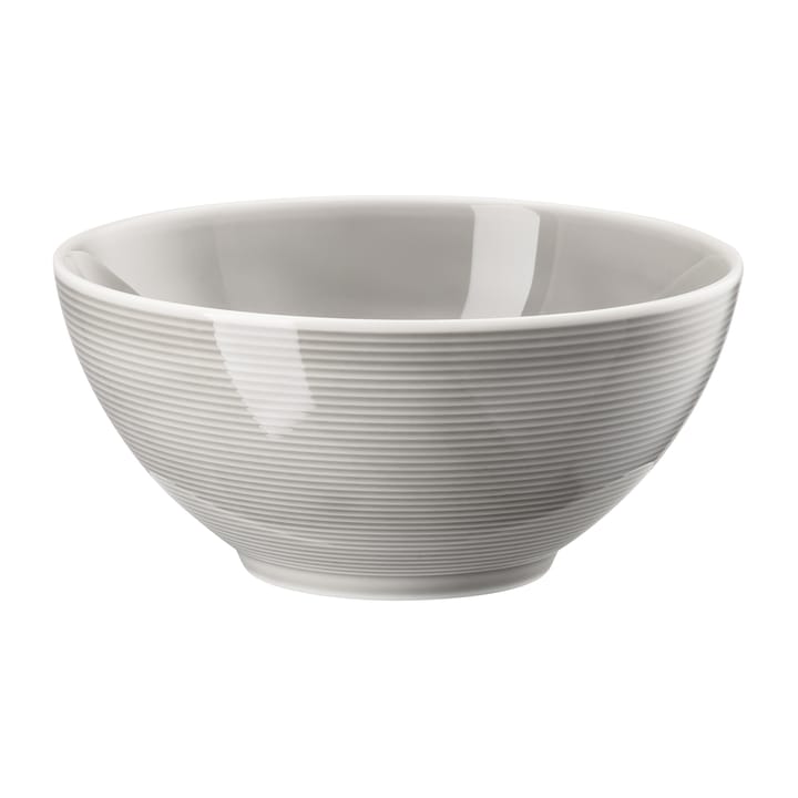 Loft kulho pyöreä moon grey - 0,8 L  - Rosenthal