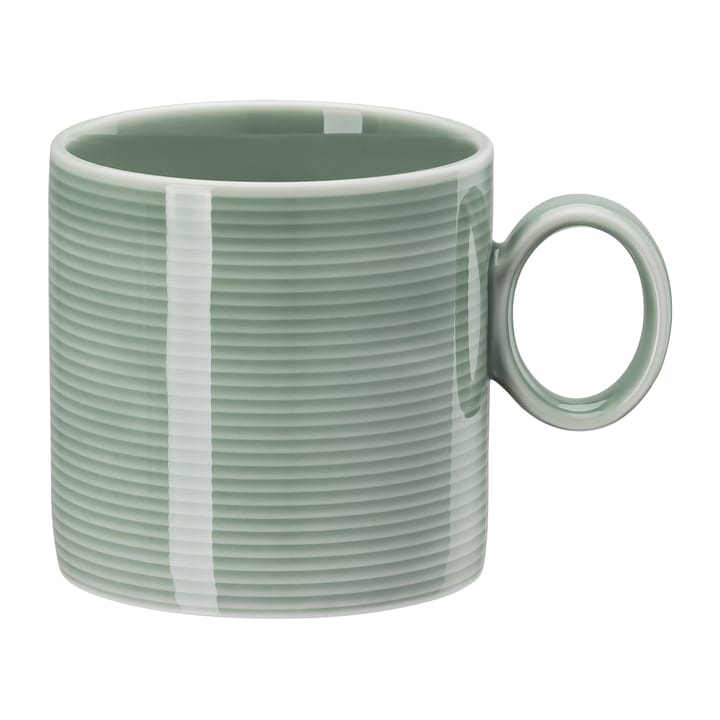 Loft muki moss green - 33 cl - Rosenthal