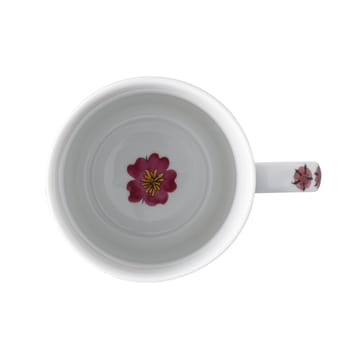 Magic Garden Blossom -muki 38 cl - Multi - Rosenthal