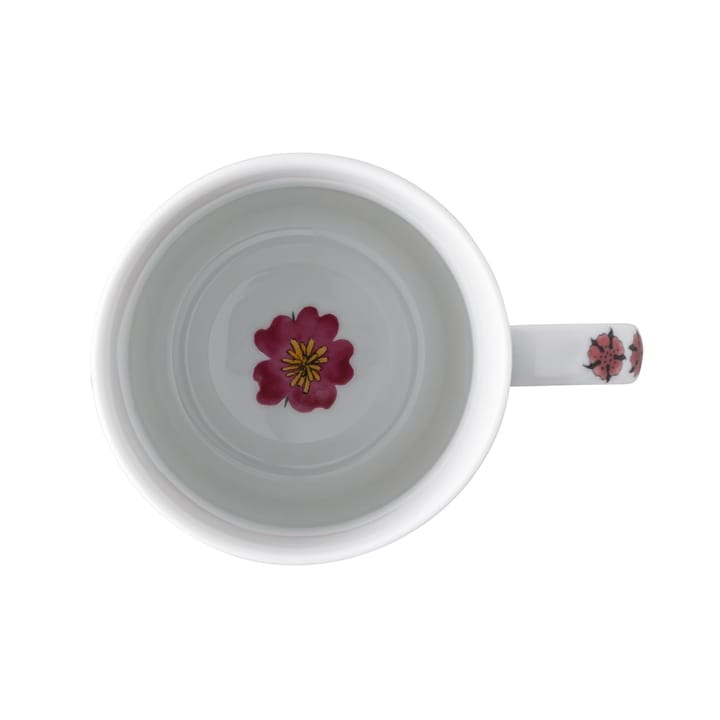 Magic Garden Blossom -muki 38 cl, Multi Rosenthal
