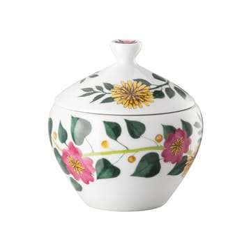 Magic Garden Blossom -sokerikulho - Multi - Rosenthal