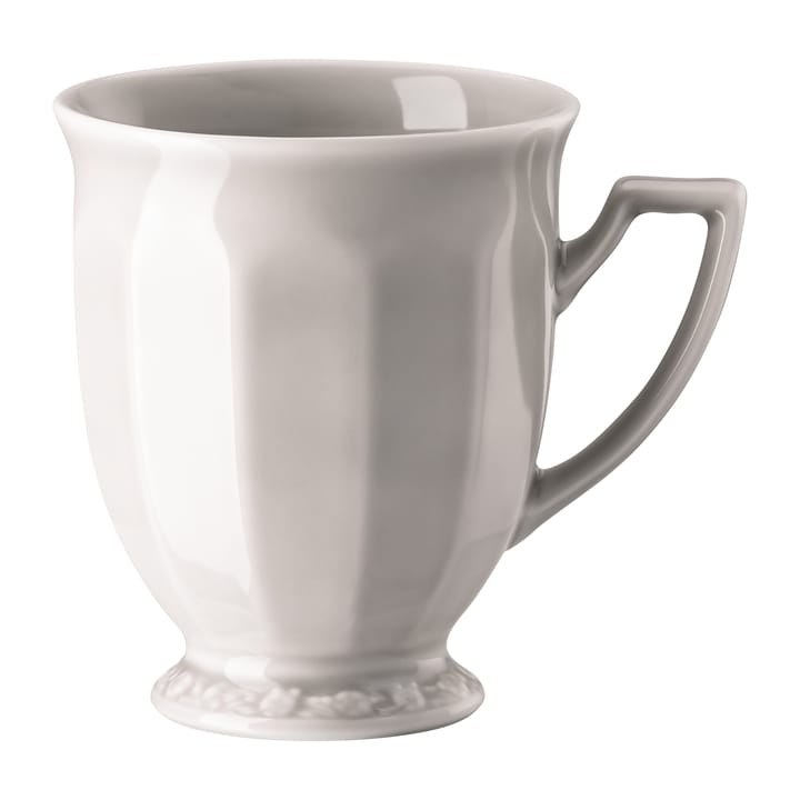 Maria muki 30 cl - Pale Orchid - Rosenthal