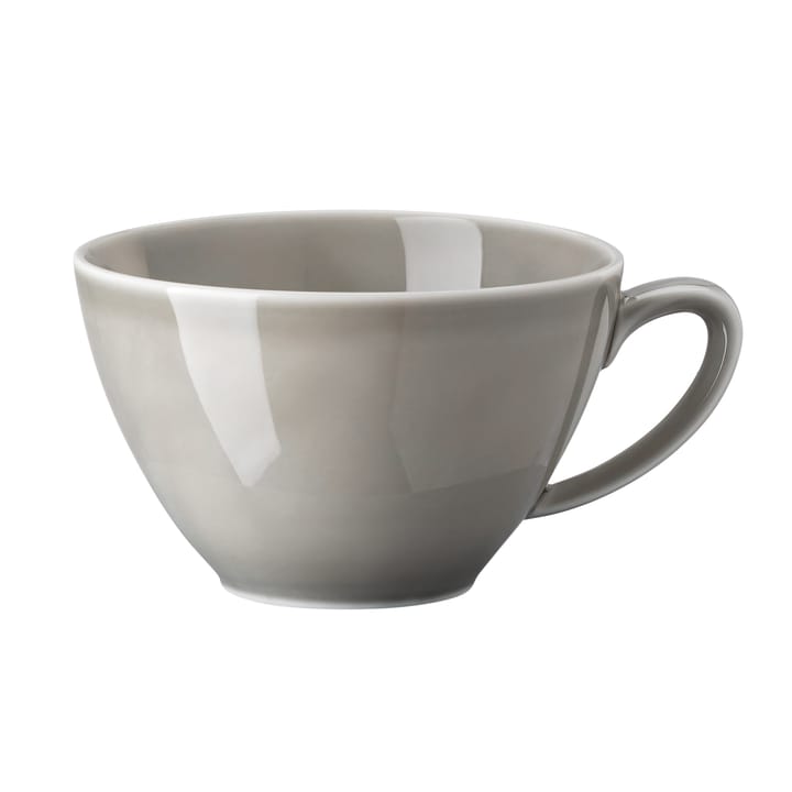 Mesh café au lait kuppi 44 cl - Mountain - Rosenthal