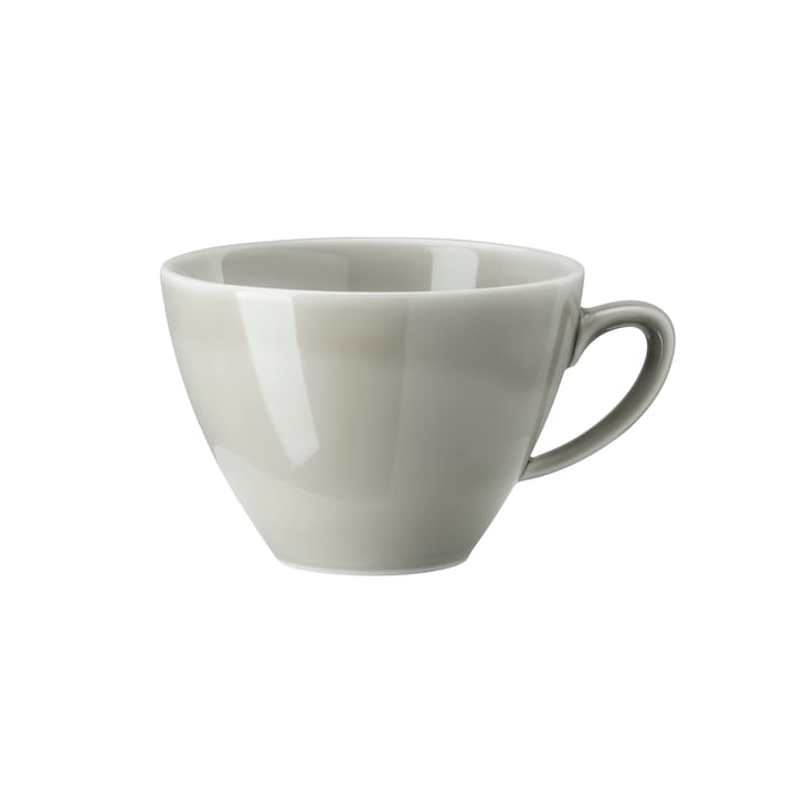 Mesh combi kuppi 29 cl - Mountain - Rosenthal