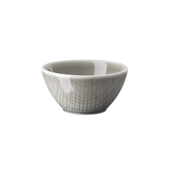 Mesh kulho 6 cm - Mountain - Rosenthal