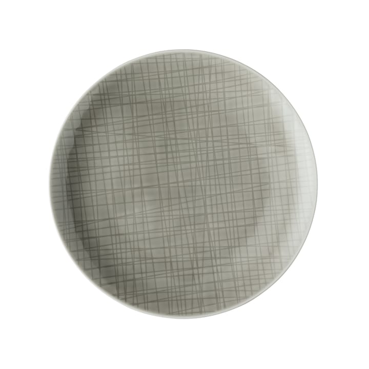 Mesh lautanen 21 cm - Mountain - Rosenthal