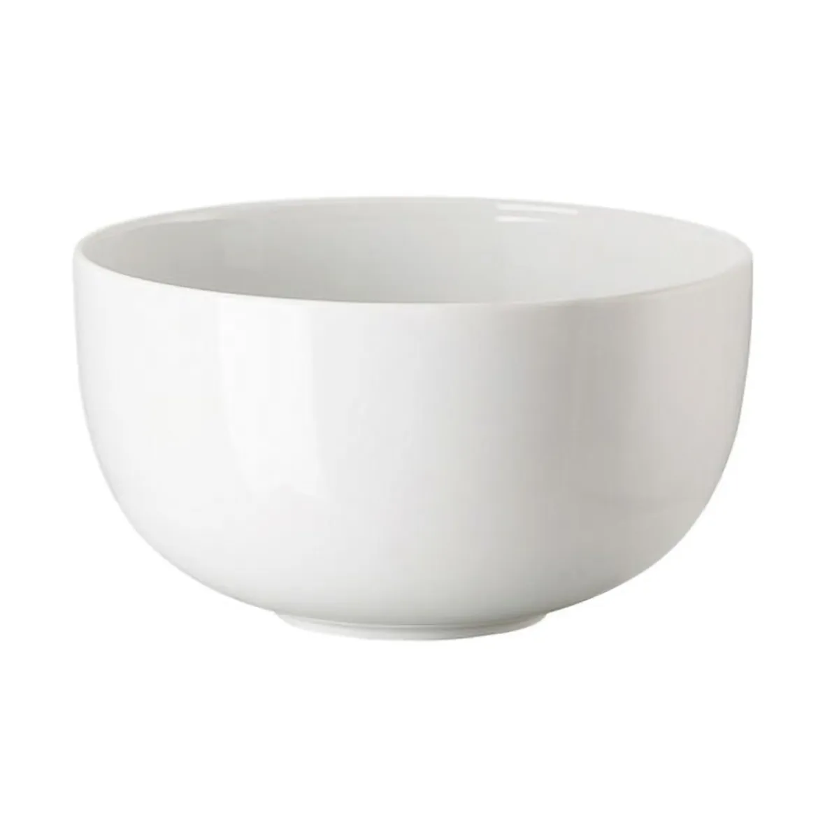 Moon kulho Ø11,5 cm, White Rosenthal